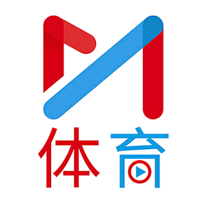 伊胡球队logo